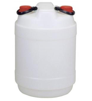 Tekut ppravek - pH Mnus 40 l