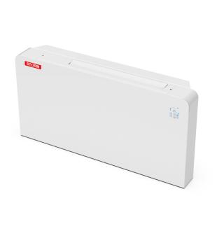 Odvlhova STORM II - 50 (Bl)