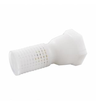 Zptn ventil Hidrojet