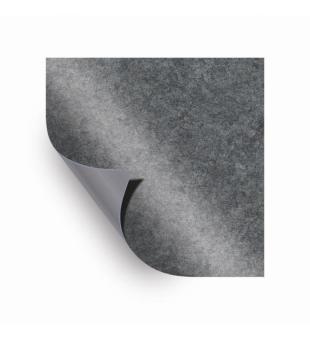 Aquasense - AS - 3D Granit Grey; 1,65m e, 1,6mm, metr