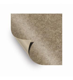 Aquasense - AS - 3D Granit Sand; 1,65m e, 1,6mm, role 25m