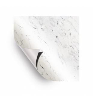 Aquasense - AS - 3D White Marmor; 1,65m e, 1,6mm, metr