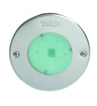 LED Svtlo Hugo Lahme - RGBW; 24V; 16/4 LED, 5500 lm, &#216;146mm, NEREZ