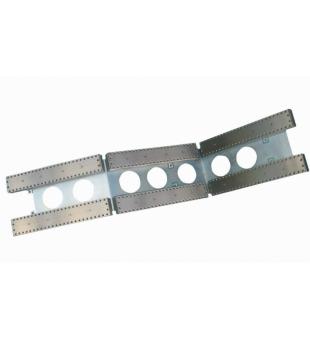 Hydromasn loe pro flii