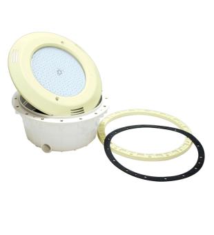 Svtlo VA LED "PF" - 33W, bl; pro fliov bazny, pskov