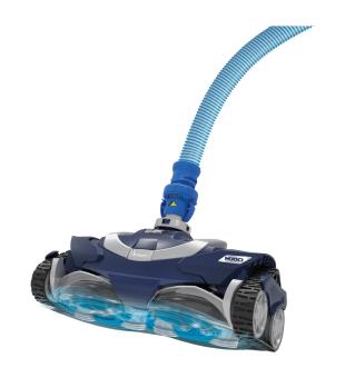 ZODIAC MX10